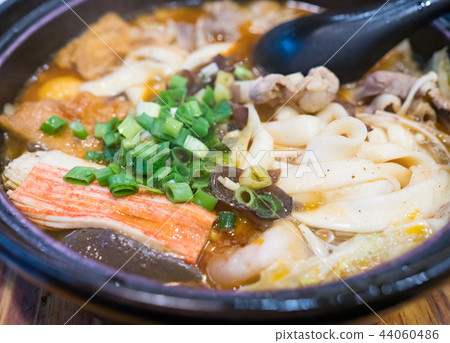 麻辣鍋 麻辣鍋 44060486