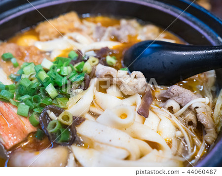 麻辣鍋 麻辣鍋 44060487