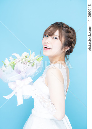 Bride Bridal Bride Bridal 44060648