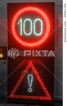 Led Signs Led Signs 44061166