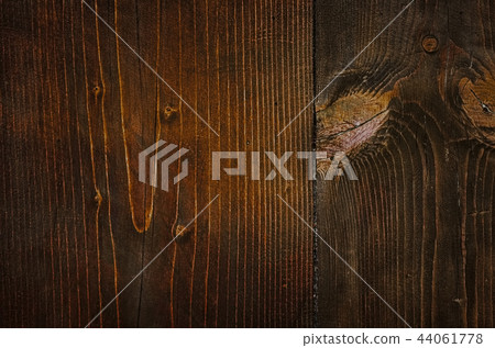 Wooden Background Wooden Background 44061778