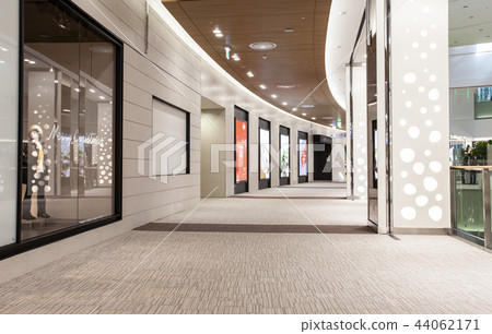 Lotte Mall Lotte Mall 44062171