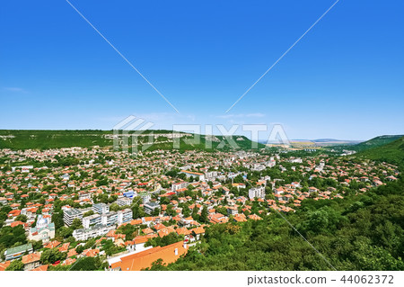 View of Provadia 44062372