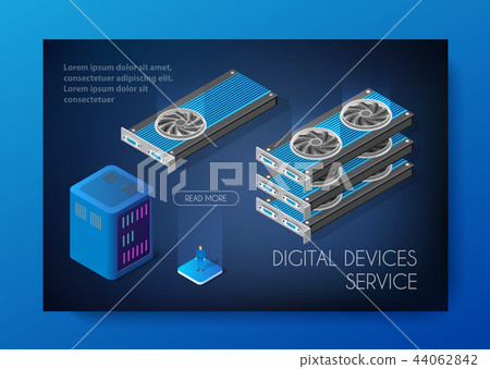 Videocard set of mining bitcoin Videocard set of mining bitcoin 44062842