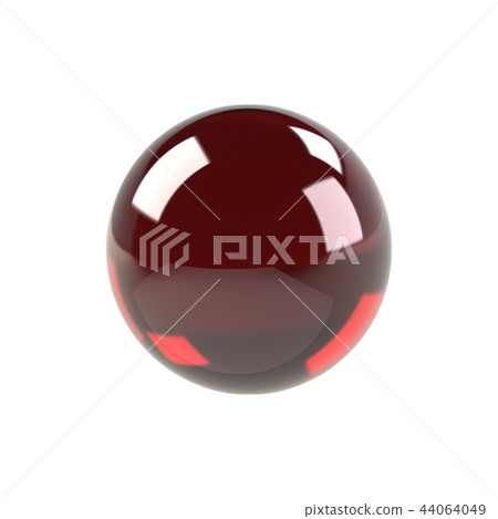Garnet jewelry, jewelry Garnet jewelry, jewelry 44064049
