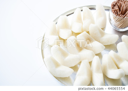 切梨 切梨 44065554