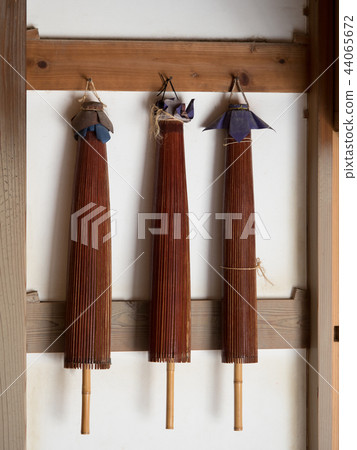 一場婚禮 44065672