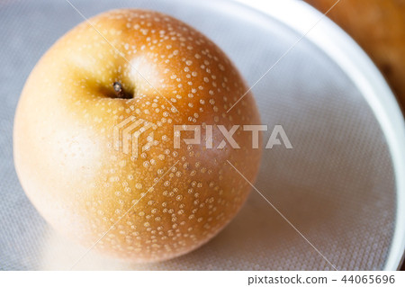 梨 梨 44065696
