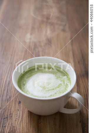Matcha Latte Matcha Latte 44066058