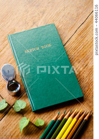 現場筆記 現場筆記 44066116