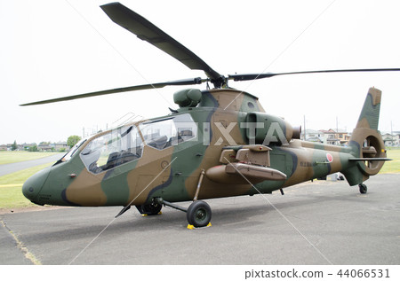 heli, helicopter, copter 44066531