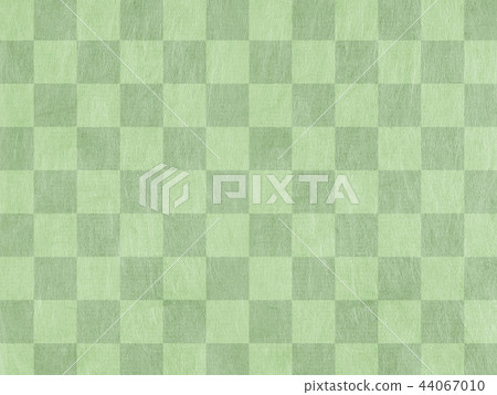 Japanese paper-Japanese pattern-background 44067010