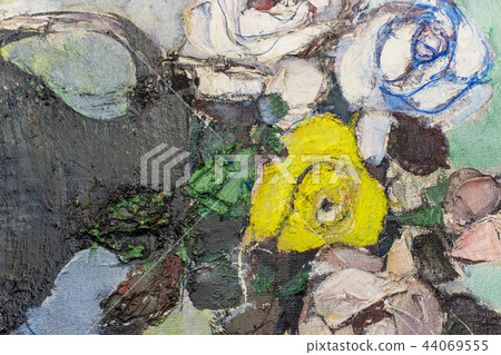 Oil painting Oil painting 44069555