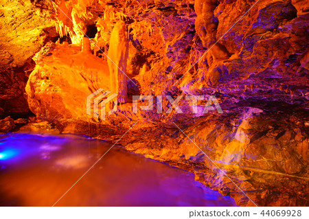 Ryugaiwa-do (Shizuoka Prefecture) Ryugaiwa-do (Shizuoka Prefecture) 44069928