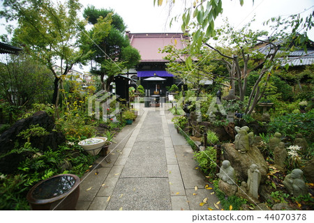 相模Josenji 相模Josenji 44070378