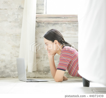女人放鬆 女人放鬆 44071439