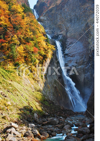 Grand Autumn Shimenaki Tateyama 44072039