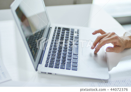 Business scene data analysis Business scene data analysis 44072376