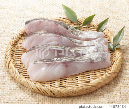 鯖魚片 44072484