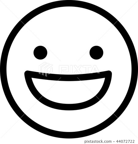 Emotion icon pop cute emoticon Emotion icon pop cute emoticon 44072722