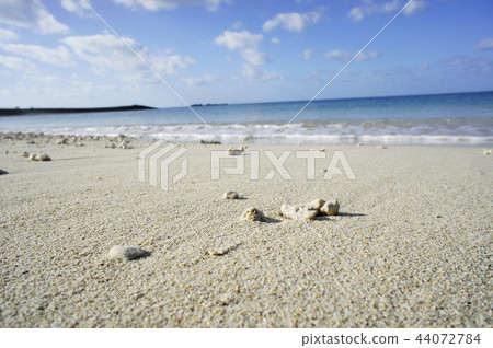 Okinawa Toyosaki Mira SUN Beach 44072784