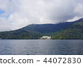Lake Shibetsu Hotels 44072830