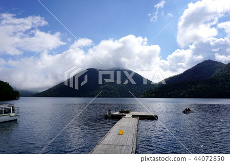 Shibetsu湖 Shibetsu湖 44072850