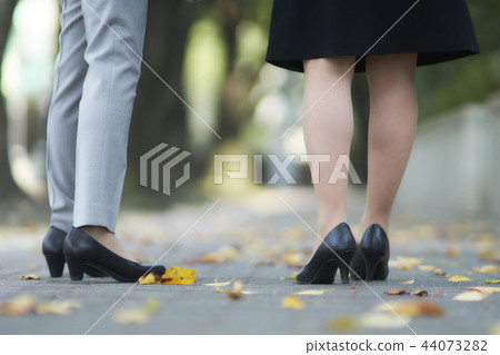 企業場面女商人 44073282