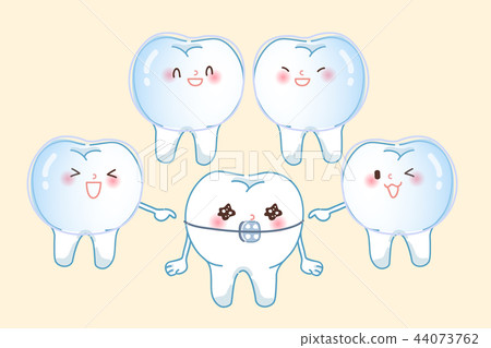 cute cartoon toot cute cartoon toot 44073762