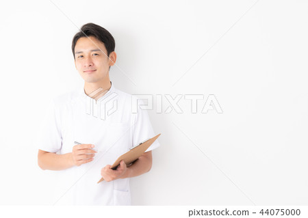 一位護士 44075000