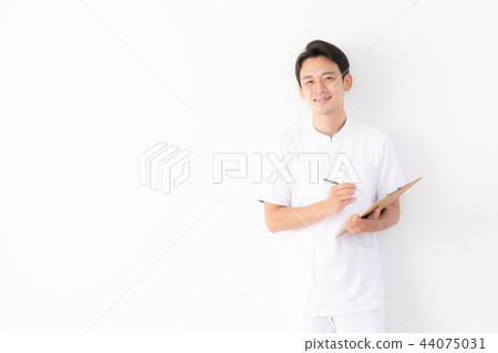nurse nurse 44075031