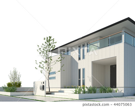 Custom housing perth 44075063