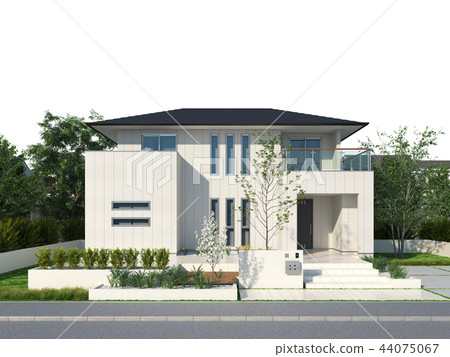 Custom housing perth Custom housing perth 44075067