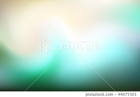 Fluid colors background. Vector illustration for posters designs, ads, promotional material. Fluid colors background. Vector illustration for posters designs, ads, promotional material. 44075301