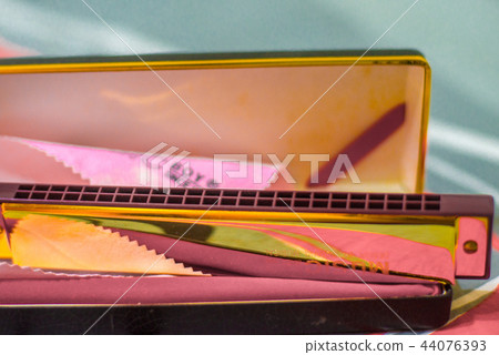 樂器 44076393