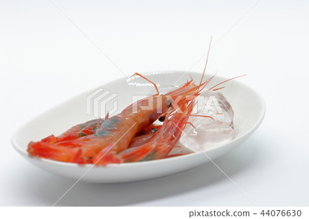 “兒童護理甜蝦”適合家庭,質樸的生魚片 “兒童護理甜蝦”適合家庭,質樸的生魚片 44076630