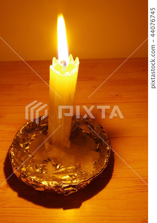 燭光 燭光 44076745