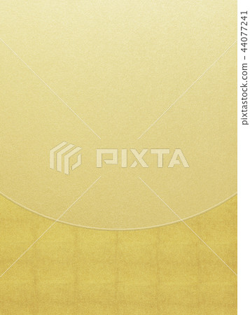 Background - Gold foil Background - Gold foil 44077241