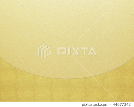 Background - Gold foil 44077242