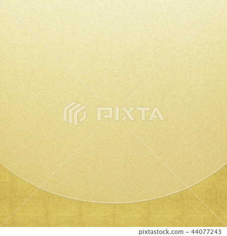 Background - Gold foil Background - Gold foil 44077243