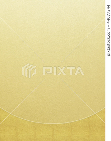 Background - Gold foil 44077244