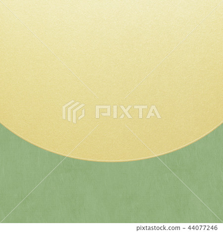 Background - Gold foil Background - Gold foil 44077246