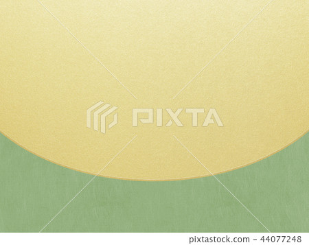 Background - Gold foil Background - Gold foil 44077248