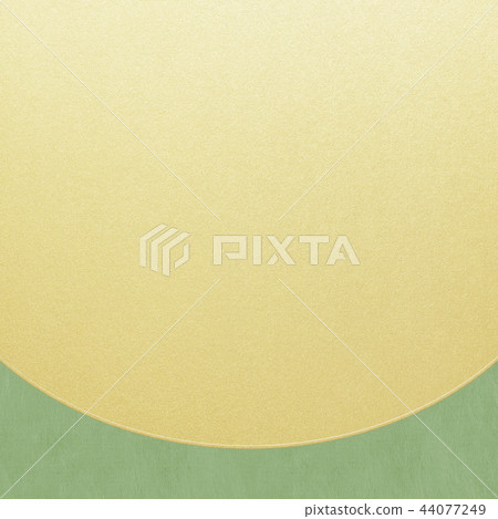 Background - Gold foil Background - Gold foil 44077249