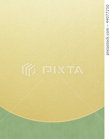Background - Gold foil Background - Gold foil 44077250
