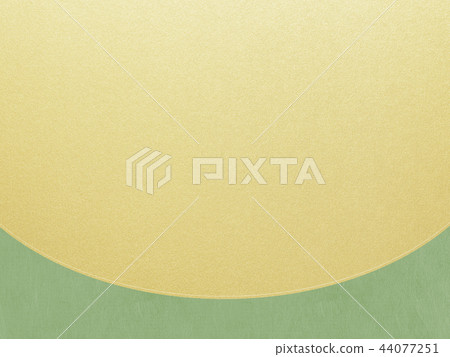 Background - Gold foil 44077251
