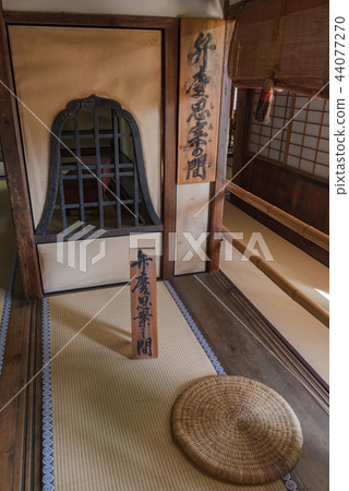 Yoshinoyama Yoshimizu Shrine Benkei Shibaku之間 44077270
