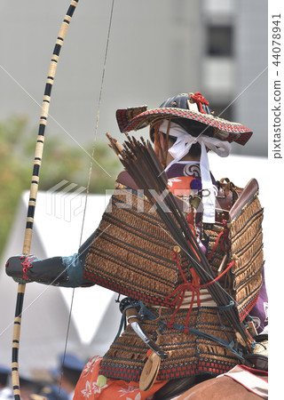 Musha遊行馬術Musha Musha遊行馬術Musha 44078941