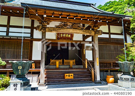 Kamakura Jogokuji Kamakura Jogokuji 44080190