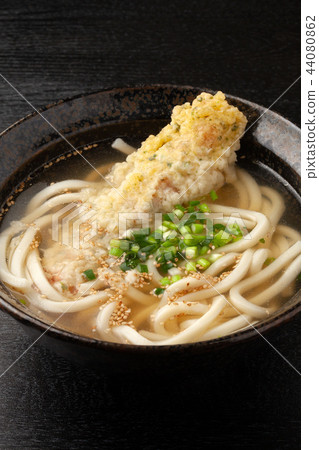 Chikuwa Heaven and Sanuki Udon Chikuwa Heaven and Sanuki Udon 44080862